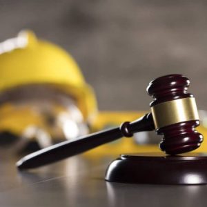 Assistência-Técnica-em-Períci