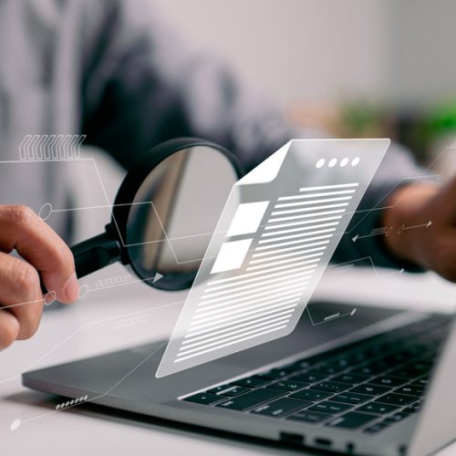 Destacada-auditoria-externa