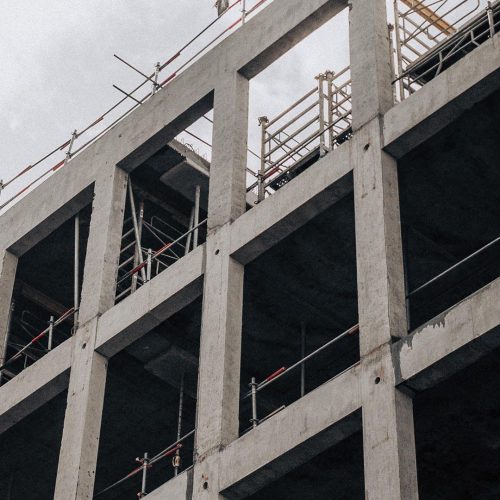 projeto-estrutural-como-fazer-passo-a-passo