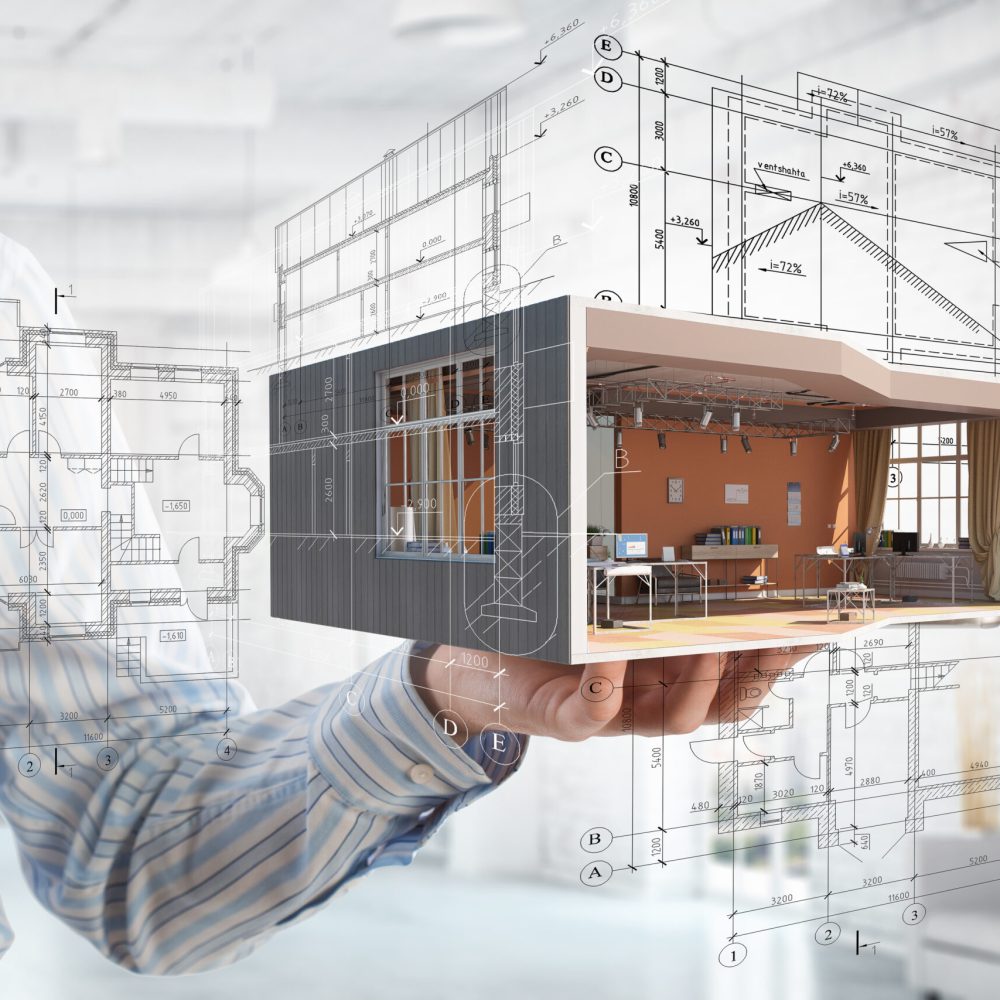 shutterstock_533636479